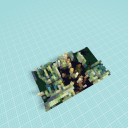 WPPPPPPPPPPPPPPPPPPPPPPPPPPPPPPPPPPPPPPPPPPPPPPPPPPPPUKJH,LLLLLLLLLLLLLLLLLLLLLLLLLLLLLLLLLLLLLLLLLLLLLLLLLLLLLLLLLLLLLLLLLLLLLLLLLLLLLLLLLL