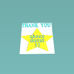 thank you for seeing my designs