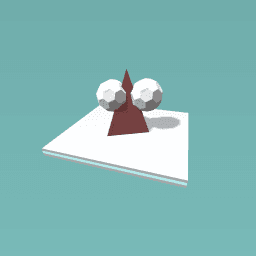 мой питомец