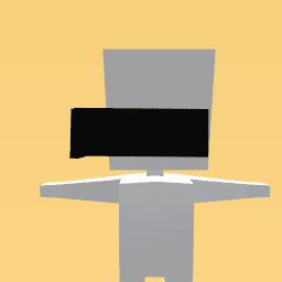 Roblox sleeping mask