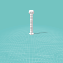realistic bone