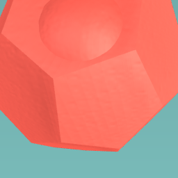 2#*@*@@@#633’skskakakak’dkdid88#2828#)$)$)7#7#)]]{¥ 3+.  Isiwwi 848484&9&0&0&9&)&)&)&:&==