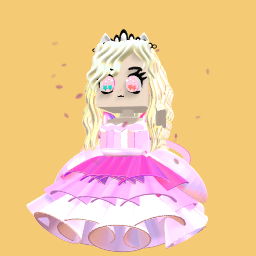 The best outfit ever