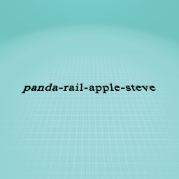 panda-rail-apple-steve