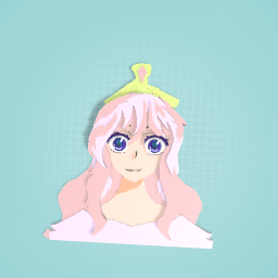 gum queen