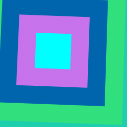 Hello my name is...........😎