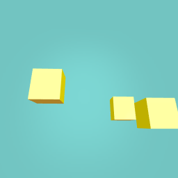 There is nothing to see here