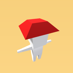 carmen sandiego hat