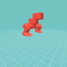 TREX