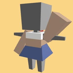 DDLC