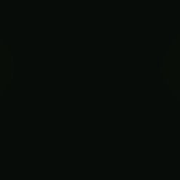 Invasion of the Tie Fighters