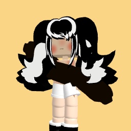 Black + White 3