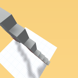 ﺔﻔﻴﻠﺧ جﺮﺑ