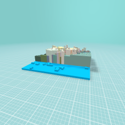 ﺔﻌﺋاﺮﻟا ﺔﻨﻳﺪﻤﻟا