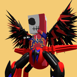 Spider man back from the dead