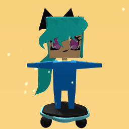 sunny copy copy copy copy copy copy copy