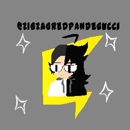 @zigzagredpandegucci