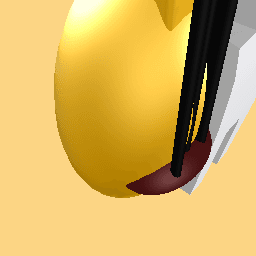 Poco