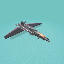 Plane craft