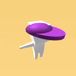 hat bro this is a hat