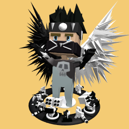 DBsuperyingyang like and buy me