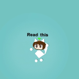 Read!!!