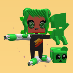 new costume copy copy copy copy copy copy