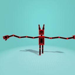 y ,jh,m jh,ju k,j hku