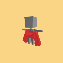 wip
