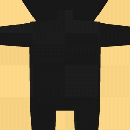 new costume