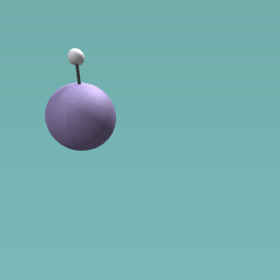 da moon