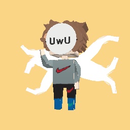 Uwu