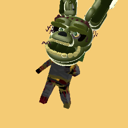 Springtrap