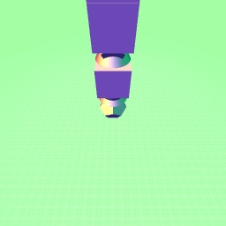 Ujgbbvghjbgsfcbvgujgwsafft