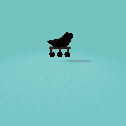 roller