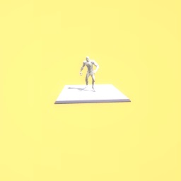 By iOSFusion640 and Dasheroo go check em out