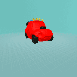 Carrrrrrrrrrrrrrrrrrrrr