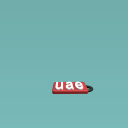 uae