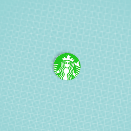 Free Starbucks logo