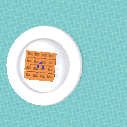 Waffle
