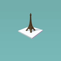 ؟؟؟؟؟؟ ﻢﻜﺘﻔﻠﺳﻮﻨﺷ