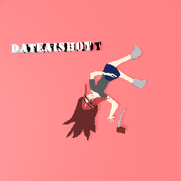 Oh please, You never threw an axe when you were my age ~Meme~