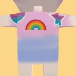 Kawaii Spring