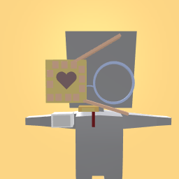 Aesthetic Circle Glasses