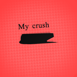 Crush