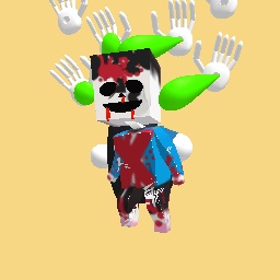 last breath sans phase 7