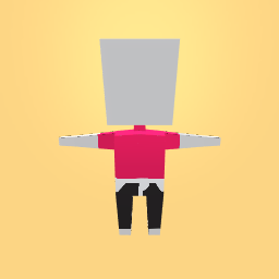 #coolness copy copy copy copy copy copy copy