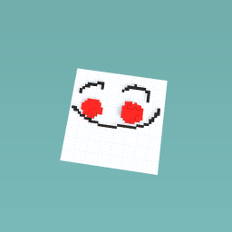 When bae coming over