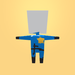 ﻲﻃﺮﺸﻟا سﺎﺒﻟ