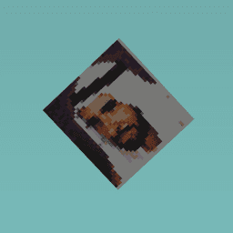 if you love zayed but liek